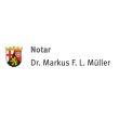 notar-dr-markus-f-l-mueller