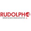 rudolph-baeder-blechmanufaktur-flaschnerei