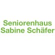 seniorenhaus-schaefer