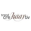 trendcrehaartiv-annika-baumann-friseur