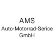 ams-auto-motorrad-service-gmbh