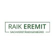 immobilienbewertung-schimmel-gutachter---sachverstaendiger-raik-eremit