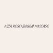 asia-regenbogen-massage-erkelenz