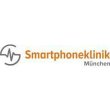 smartphoneklinik-giesing