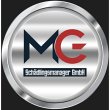 mg-schaedlingsmanager-gmbh