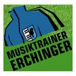 musiktrainer-erchinger-klavier--gitarren--schlagzeug--und-gesangsunterricht
