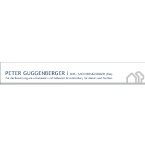 sachverstaendigenbuero-peter-guggenberger