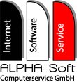 alpha-soft-computer-service-gmbh