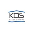 kds-haustechnische-anlagen-gmbh