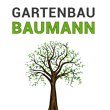 juergen-baumann-garten--u-landschaftsbau