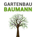 juergen-baumann-garten--u-landschaftsbau