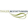 thaler-bestattungen