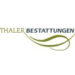 thaler-bestattungen