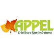 appel-ohg-gartengestaltung