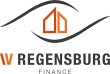 iv-finance-regensburg-gmbh