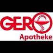 gero-apotheke-stefanie-erlemann-e-k