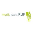 musikhandel-ruf