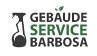 gebaeude-service-barbosa