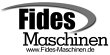 fides-maschinen