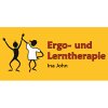 ergo--und-lerntherapie-ina-john