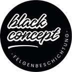 black-concept-felgenbeschichtung