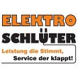 elektro-schlueter