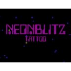 neonblitz-tattoo-inh-csaba-kerekes