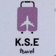 kse-travel