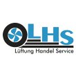 lhs-gmbh-co-kg