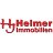 hans-dieter-helmer-immobilien