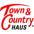 town-und-country-haus---bau-vision-gmbh