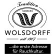 wolsdorff-tobacco
