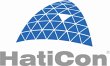 haticon-gmbh