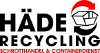 haede-recycling-gmbh