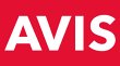 avis-autovermietung---rastatt