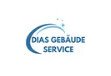 dias-gebaeude-service