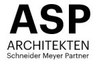 asp-architekten-schneider-meyer-partnerschaft-mbb