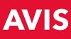 avis-autovermietung---crailsheim