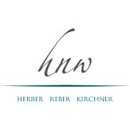 hnw-herber-reber-kirchner-partnerschaft-steuerberatungsgesellschaft