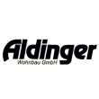 aldinger-wohnbau-gmbh