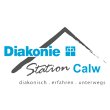 diakoniestation-calw