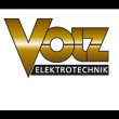 maik-volz-elektrotechnik