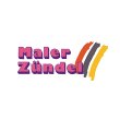 maler-zuendel-gbr