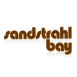 sandstrahl-bay-gmbh