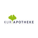 kur-apotheke