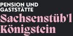 sachsenstuebel-koenigstein-gaststaette-und-pension