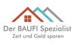 der-baufi-spezialist-gerhard-geissendoerfer-bankenungebundene-baufinanzierungs-beratung-und--vermittlung