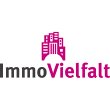 immovielfalt-e-k