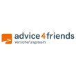 advice4friends-versicherungsteam-in-lampertheim