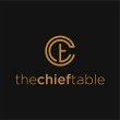 thechieftable-gmbh